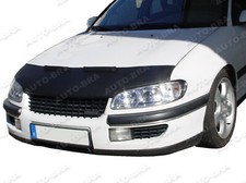 Capot Opel OMEGA