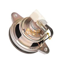 1Pcs Car Speaker Assembly Cluster 96390-D9000 Fit For Kia KX5 Sportage QL 2016 