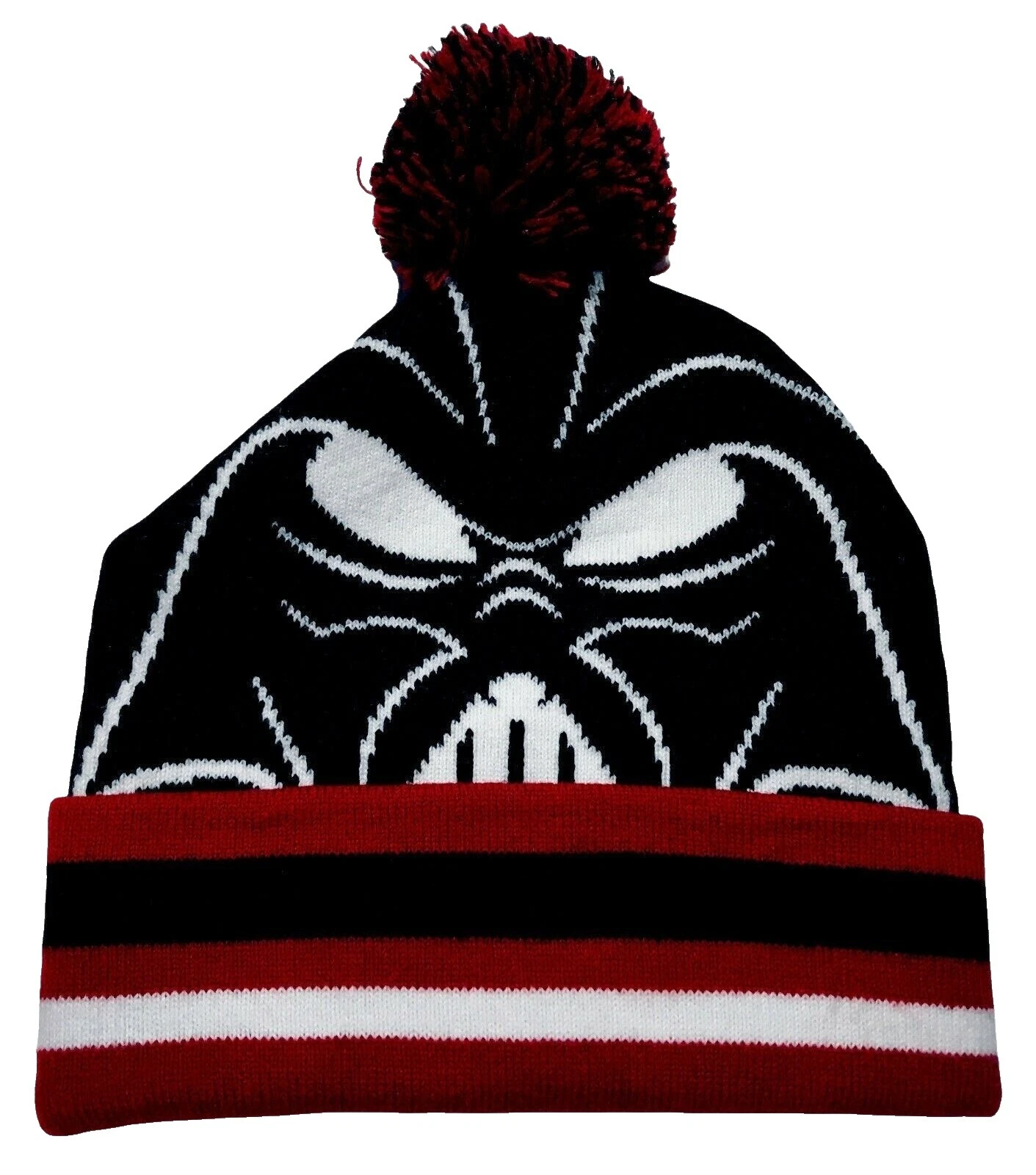 Stormtrooper Beanie Sombreros para Niños