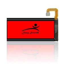 Deep Stretch 1020mA Replacement Sub Battery for Samsung Galaxy Z Flip 5 SM-F731U