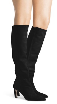 stuart weitzman demi