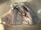 Bild 4 von 7