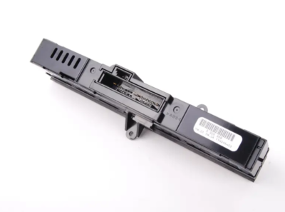 BMW Z4 Roadster E85 Center Console Switch 6926959 61316926959 NEW  