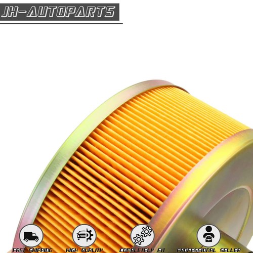 Hydraulic Filter for David Brown 660 770 780 880 885 990 1194 1200 1210 1212 - Picture 7 of 15