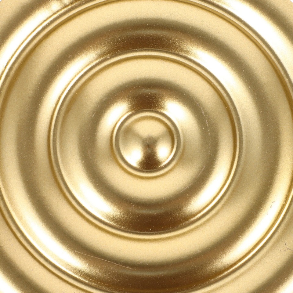 House Art Wall Decor Wall Decor for Living Room Gold Wall Hanging Work