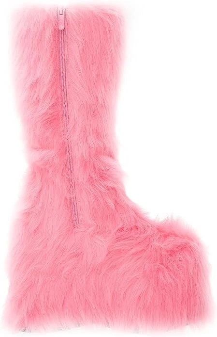 Ellie 4" Heel T-Strap Cork Wedge Tattoo Embroidery Women Shoes 475-Dayna Size 9 - Image 2 of 4