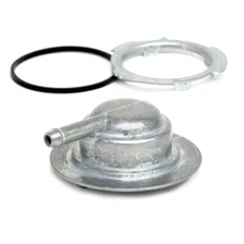 Mustang Fuel Vapor Separator Vent 1971 1972 1973 - ACP (fits other vehicles)