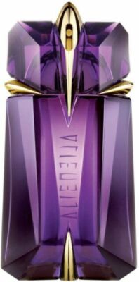 Alien by Thierry Mugler Eau De EDP Fragrance Spray 2 Oz for Women