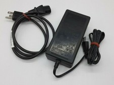 HP OEM 0950-4466 AC Power Supply Adapter 32V Replacement Tested