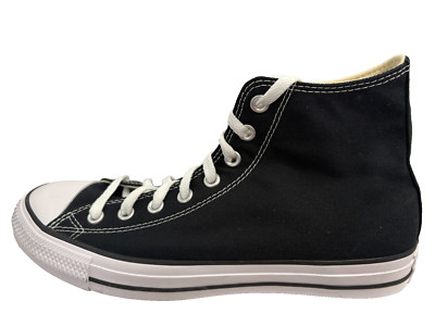 Converse Lifestyle Taylor All Star Classic Sneakers UK 5 US 7 EU 37,5 REF 5348-