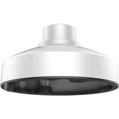 Hikvision Pendant Cap PC110