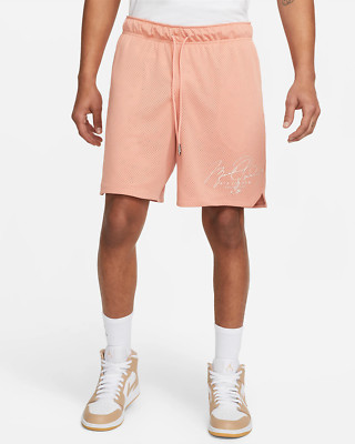 ウェア jordan brand baseball short pants(XXL) jordan brand baseball short pants(XXL)