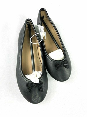 old navy ballerina shoes