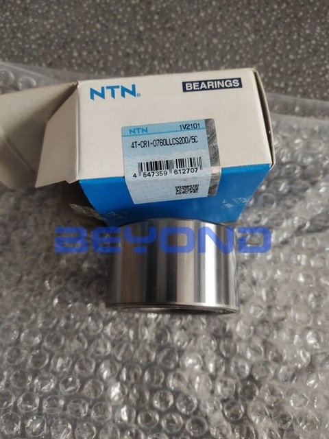 Подшипник 4t cri 0760