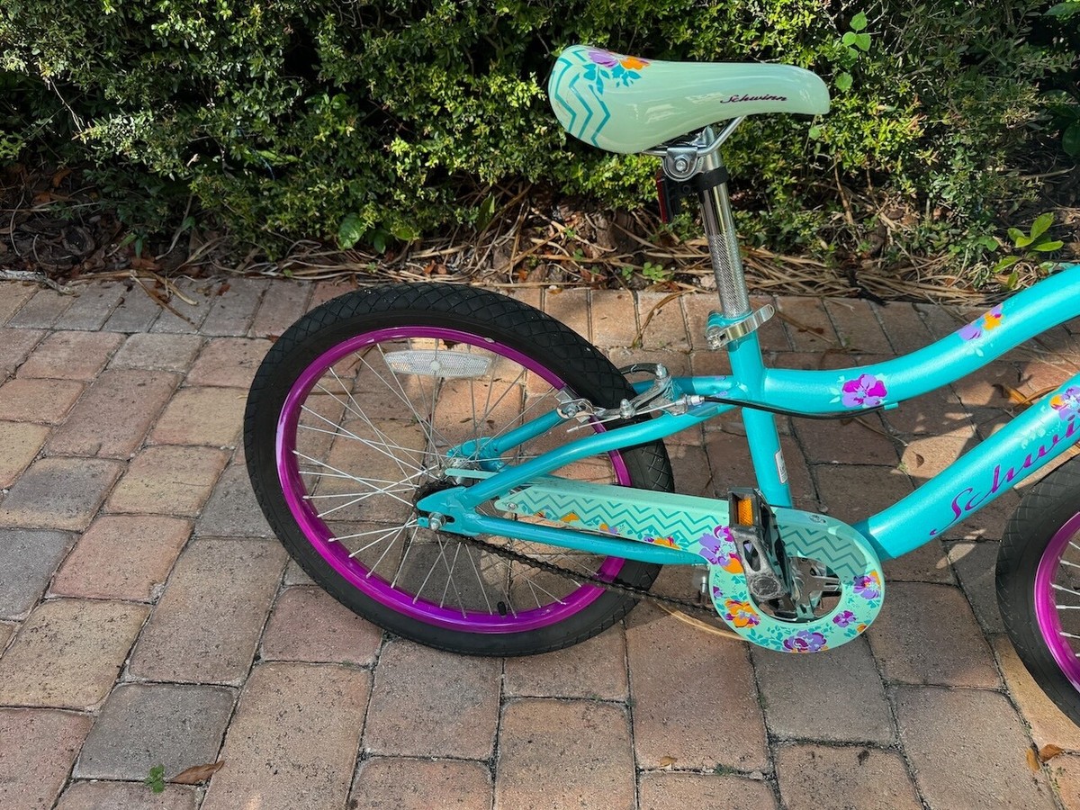 electric chopper bicycles Tracer 500W 26" Twenty5 GTS Cruiser Electric Bike