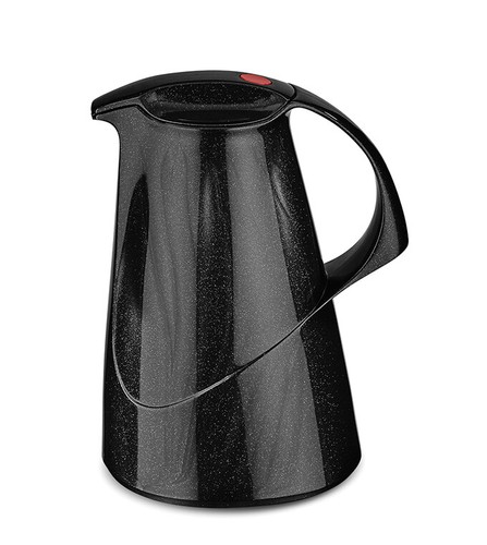 Gessi Eleganza, Supporto A Parete Per Dispenser Con Tazza, 46413 - Foto 3