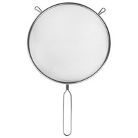 Orion KüChensieb / Durchschlag Aus Stahl 20 Cm