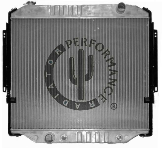 Performance Radiator 1457 Radiator Performance Radiator 1457 for sale online | eBay