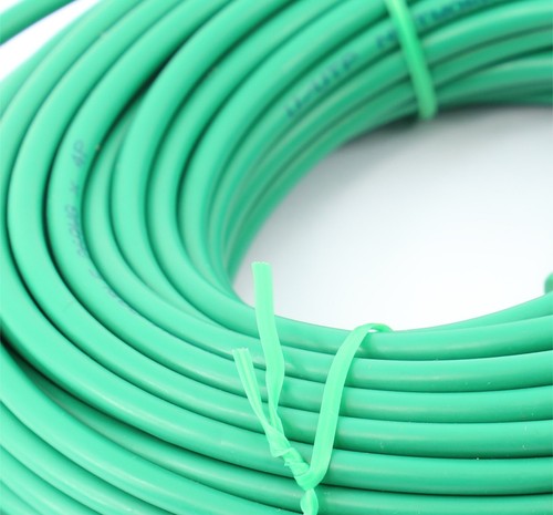Cavo Ethernet Internet Cat5e Rete RJ45 LAN Patch Cavo Ingrosso da 0,12m a 50m - Foto 70 di 143