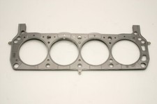 Cometic Ford 289302351 4.060 Inch Bore .040 Inch Mls Headgasket Non Svo C551 Cometic Ford 289302351 4.060 Inch Bore .040 Inch Mls Headgasket Non Svo C551