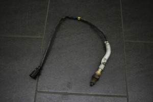 Audi R8 4S Lambdasonde Sonde 4S0906262D hinter Katalysator KAT 24.396 km