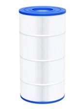 Future Way C900 Pool Filter Cartridge Replacement for Hayward C900 New