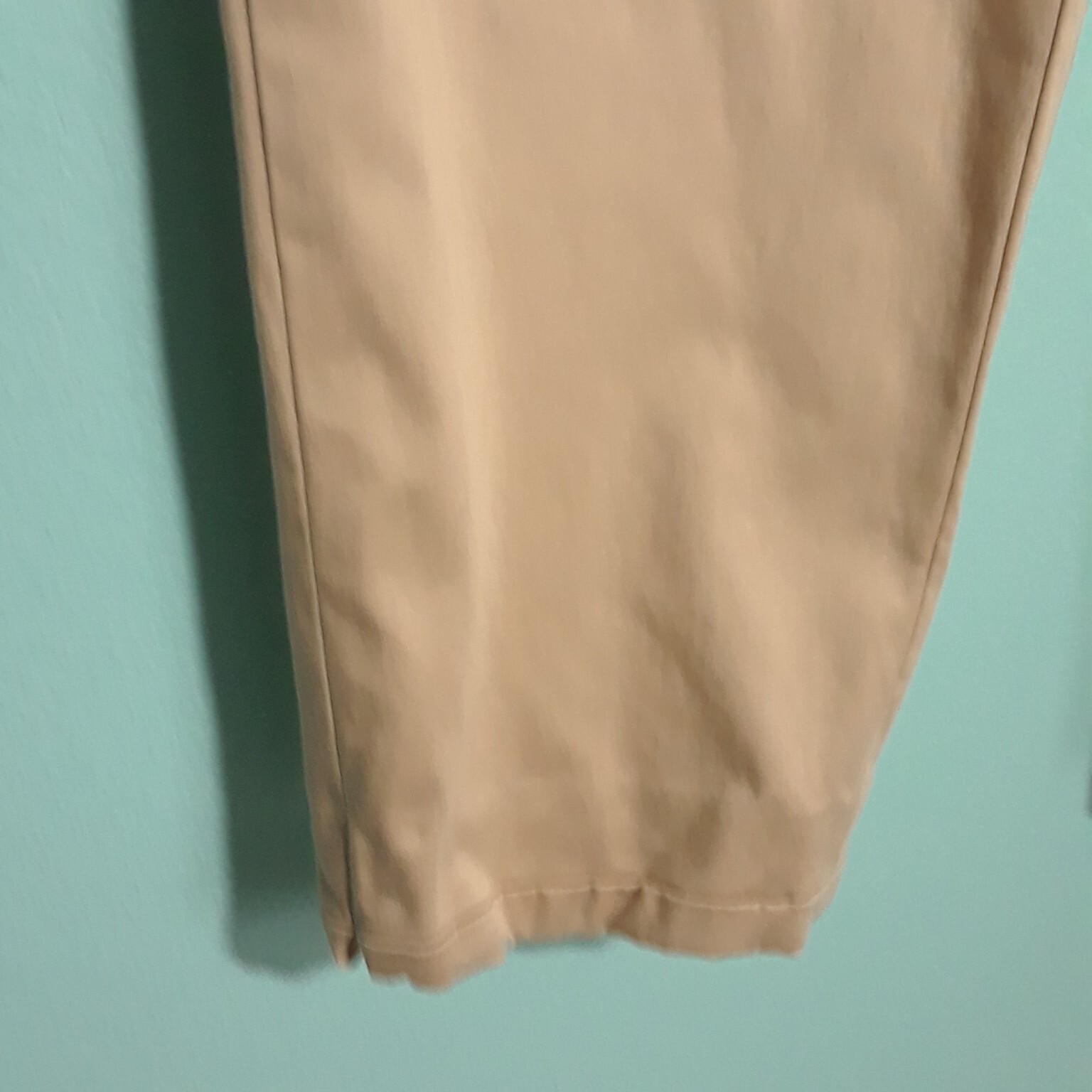 Picture 4 of 10