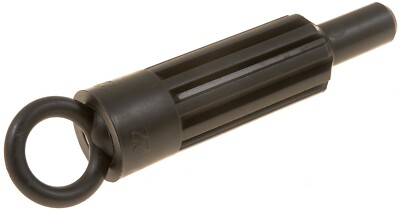 Clutch Alignment Tool Dorman 14522