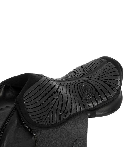 Housse de selle pour Triumph T120 1971/72