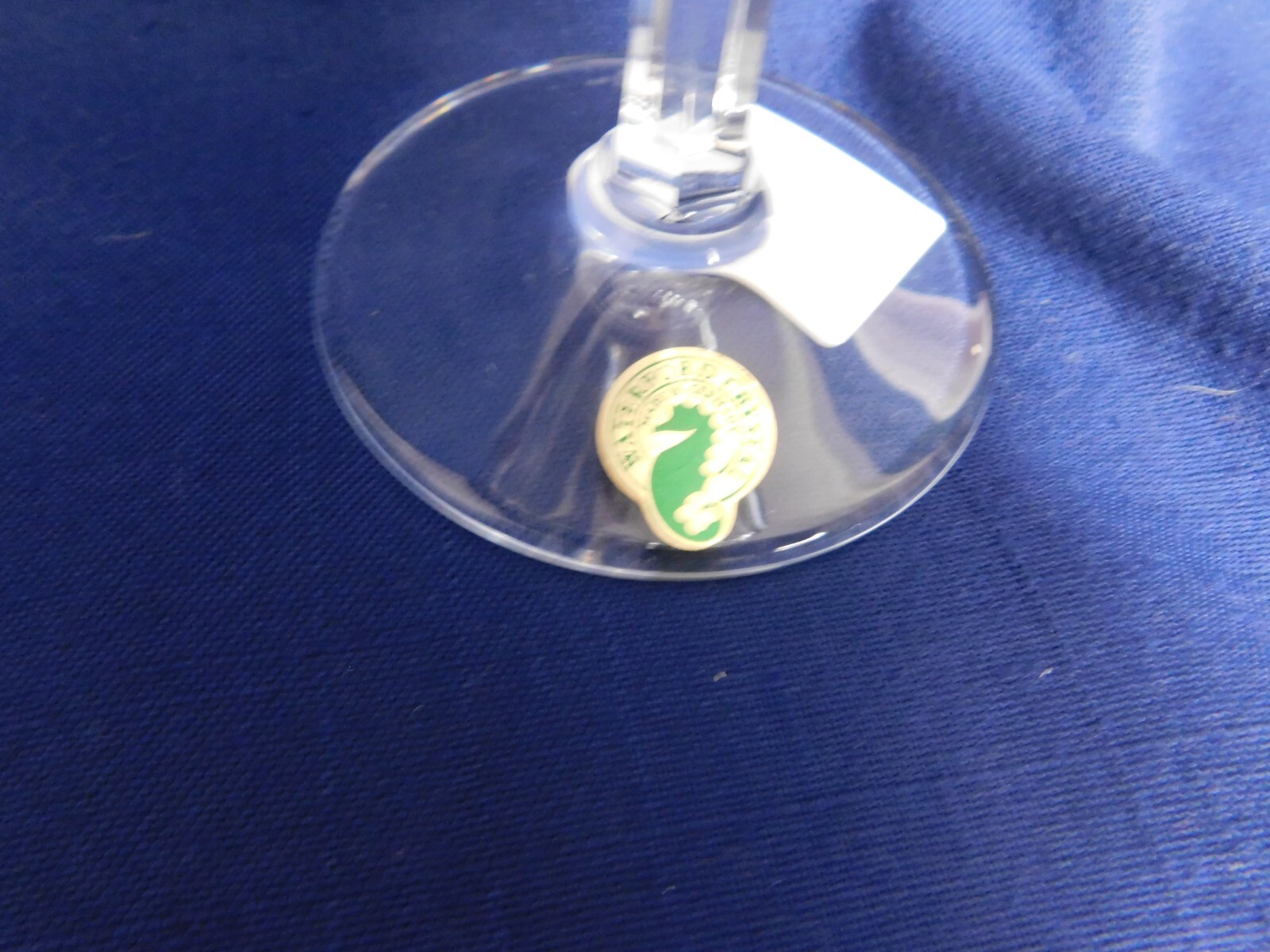 Foto 5 di 7