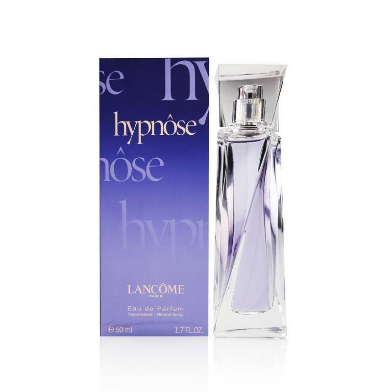 Lancôme Hypnose Oz Eau De Parfum Women's Spray