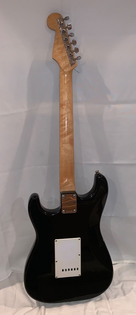 ギター Squier by Fender Standard Stratocaster Squier by Fender Standard Stratocaster Antique Burst