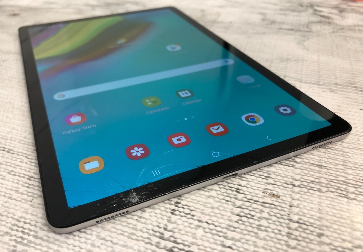 Samsung Galaxy Tab S5e SM-T720 Wi-Fiモデル Amazon.com : Samsung Galaxy Tab S5e- 128GB, Wifi Tablet - SM