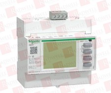 SCHNEIDER ELECTRIC METSEPM3255 / METSEPM3255 (BRAND NEW)