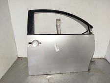 1C0831052N tür vorne rechts VOLKSWAGEN NEW BEETLE BERLINA 9C1 1C1 9335441