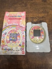 Tamagotchi Mix Sanrio Characters Ver BADAI