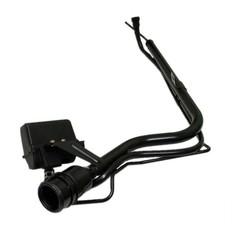 Fnsa-004 Liland Fuel Tank Filler Neck Gas For Saturn L100 L200 L300 Lw200 Lw300