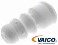 Vaico V10-3354 Anschlagpuffer FüR Federung Anschlagpuffer Federung Gummi