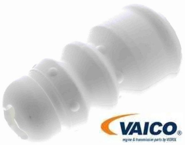 Vaico V10-3354 Anschlagpuffer FüR Federung Anschlagpuffer Federung Gummi-image