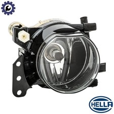 Nebelscheinwerfer 1N0 354 991-011 für BMW N52B25BE/B25BF 2.5L M54 B30 3.0L 6cyl