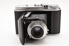 Voigtländer 6x6 cm Film Cameras for sale | eBay