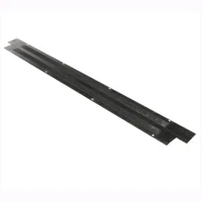Kolpak 517592565F Threshold, 34" Frp, Cooler
