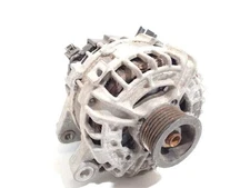 GX7310300DF ALTERNATOR / 0125813038 / 759230 / 6936228 FOR LAND ROVER EVOQUE