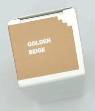 Milk Makeup Flex Foundation Stick ~ Golden Beige ~ 0.35 oz 10 g Full Size Sealed