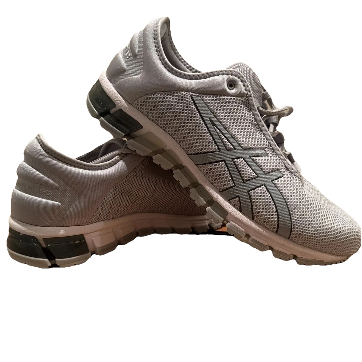 ASICS GEL-Quantum 180 for Sale | Authenticity Guaranteed | eBay