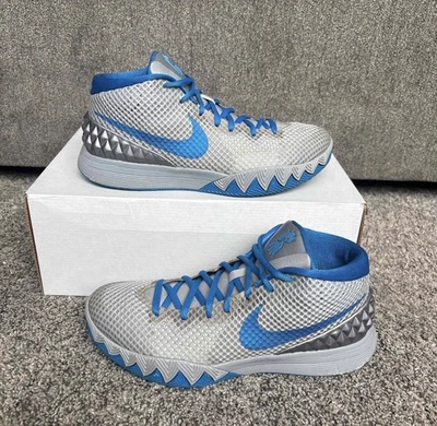 Nike Kyrie 1 Men's Sneakers for Sale | Authenticity Guaranteed | eBay