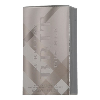 Burberry Brit for Her EDT 50ml