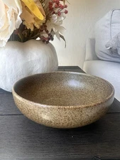 Lindt-Stymeist Acorn  6.25” Cereal Bowl Unique