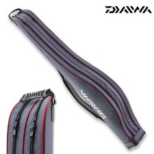 Daiwa Rutentasche für 2 oder 3 Ruten Länge ...