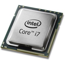 Intel® Core i7-3770 4x 3,4 3,9 GHz LGA 1155 Quad Core CPU SR0PK Prozessor